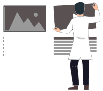 Storyboard pour la conception e-learning